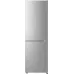 Холодильник HAIER CBF530ASG