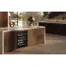 Винный шкаф MIELE KWTUS 7096 E