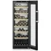 Винный шкаф LIEBHERR WPbsi 5052