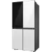 Холодильник SAMSUNG RF65DB970012WR