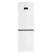 Холодильник BEKO B3RCNK365HW