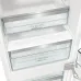 Холодильник GORENJE NRKI517E82WF