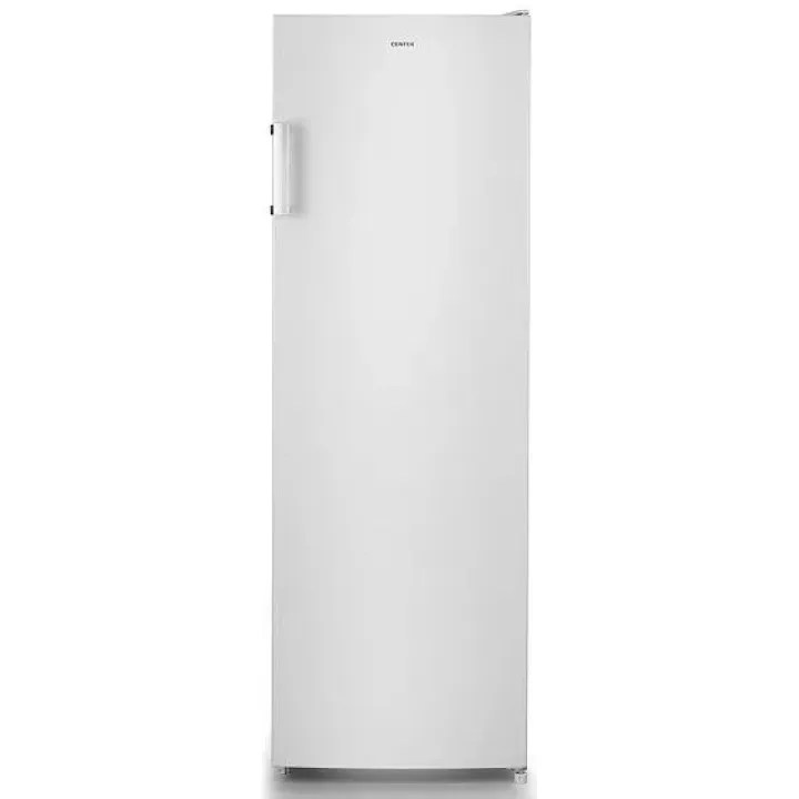 Морозильная камера CENTEK CT-3013