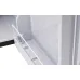 Минибар INDEL B Iceberg 30 Plus (ICP30)