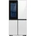Холодильник SAMSUNG RF65DB970012WR