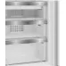 Холодильник HOTPOINT-ARISTON HBH 18
