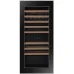Винный шкаф MC WINE W60B