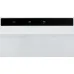Холодильник SCANDILUX RFBI228