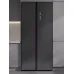 Холодильник LEX LSB525GRGID