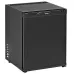 Минибар INDEL B Iceberg 30 Plus (ICP30)