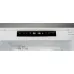 Холодильник BERTAZZONI REF604BBNPTC-S
