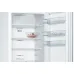 Холодильник BOSCH KGN39XW30U