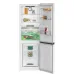 Холодильник BEKO B5RCNK366HDW