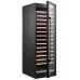Винный шкаф TEMPTECH CL180SB