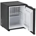 Минибар INDEL B Iceberg 30 Plus (ICP30)