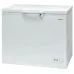 Морозильная камера Neonix LCF 220