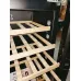 Винный шкаф MC WINE W60B