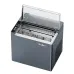 Льдогенератор TESLER ICM-1202 GREY