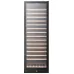 Винный шкаф TEMPTECH CL180SB
