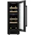 Винный шкаф KRONA BADEN 82/17 BL