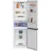 Холодильник BEKO B3RCNK365HW
