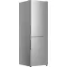 Холодильник HAIER CBF530ASG