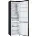Холодильник LG GC-B509FTZW