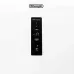 Холодильник DELONGHI DCS 19NFI BM Damiano