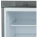 Холодильник BEKO B1RCSL332S