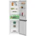 Холодильник BEKO B3RCNK365HW
