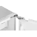 Холодильник WEISSGAUFF WRI-85 Inverter
