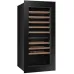 Винный шкаф MC WINE W60B