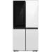 Холодильник SAMSUNG RF65DB970012WR