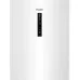 Холодильник HAIER CEF538CWG