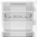 Холодильник HAIER C4F637CBFRGU1