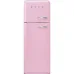 Холодильник SMEG FAB30LPK6