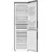 Холодильник HAIER C4F637CFMRGU1