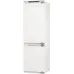 Холодильник GORENJE NRKI517E82WF