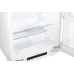 Холодильник WEISSGAUFF WRI-85 Inverter