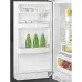 Холодильник SMEG FAB30LWH6