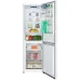 Холодильник GORENJE NRK61814W4