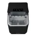 Льдогенератор TESLER ICM-1203 BLACK