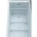 Холодильник BEKO B1RCNL362W