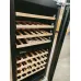 Винный шкаф MC WINE W60B