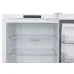 Холодильник HOTPOINT-ARISTON HT 5200 C W