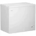 Морозильный ларь CANDY CCM251R