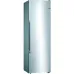 Морозильная камера BOSCH GSN36AIEP
