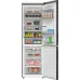 Холодильник HAIER C4F637CBFRGU1