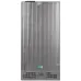 Холодильник MAUNFELD MFF191NFBG Matt Inverter