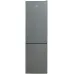 Холодильник BEKO B1RCSL332S